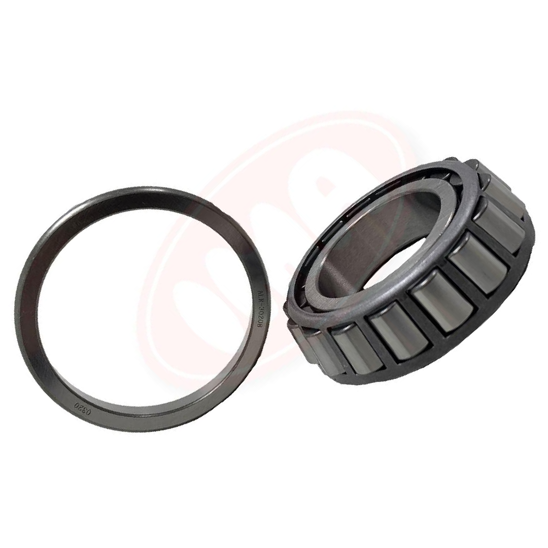 Rolamento de Roda Traseira - IMA - ALR-30208