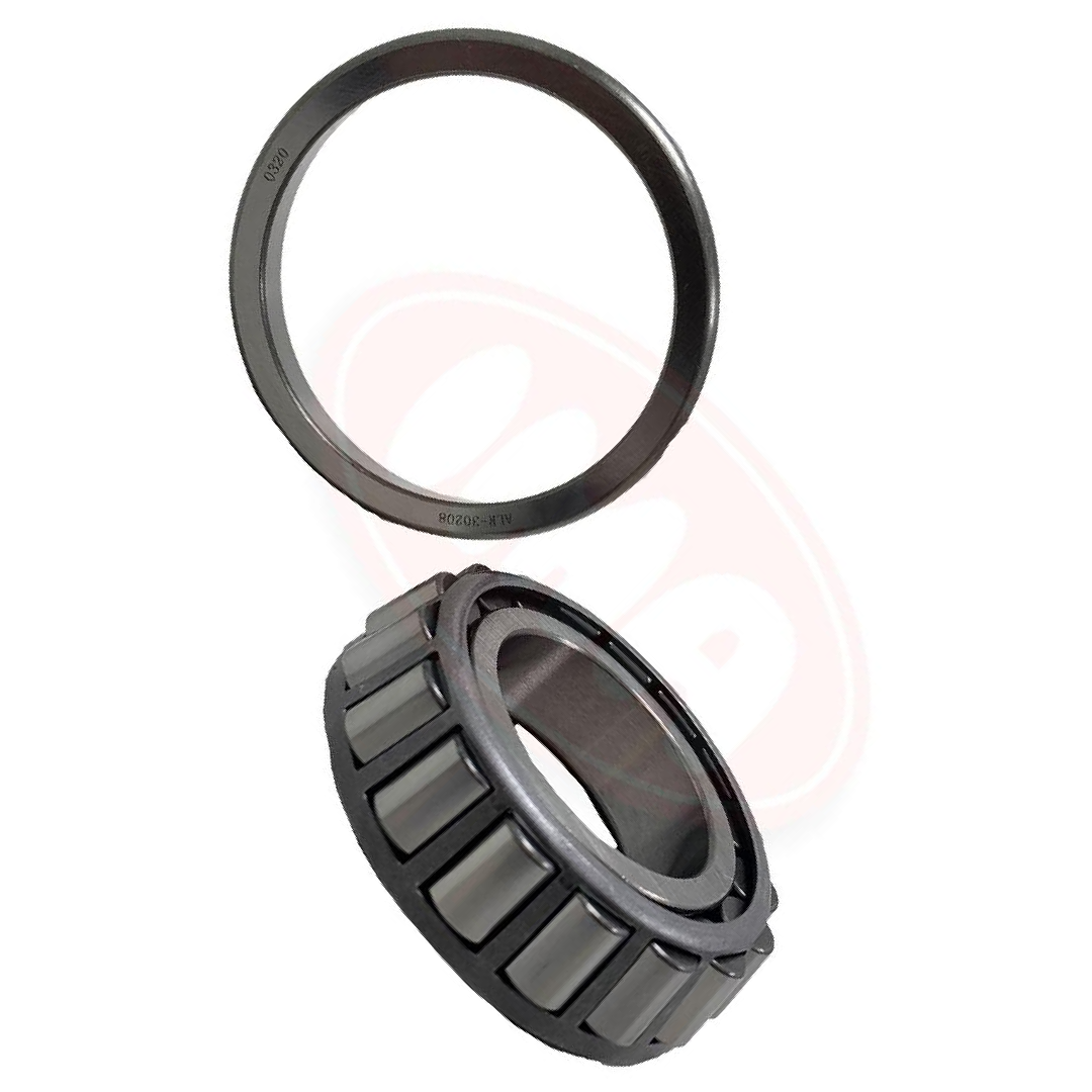 Rolamento de Roda Traseira - IMA - ALR-30208