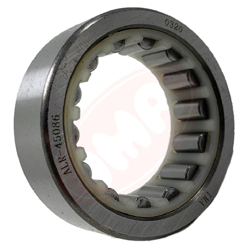Rolamento de Roda Traseira - IMA - ALR-45086