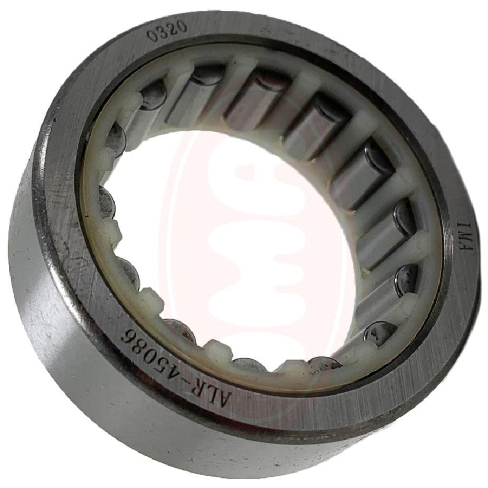 Rolamento de Roda Traseira - IMA - ALR-45086