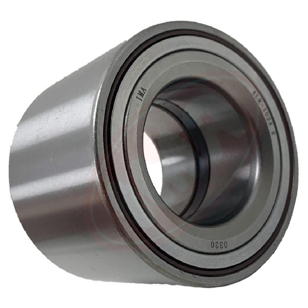 Rolamento de Roda para Iveco Daily 49.10 e Daily 49.12 - IMA - ALR-1024 R