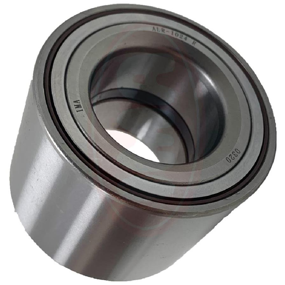 Rolamento de Roda para Iveco Daily 49.10 e Daily 49.12 - IMA - ALR-1024 R