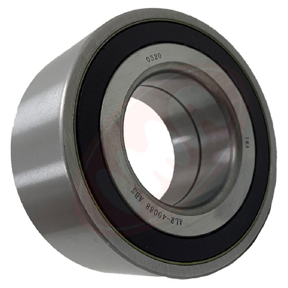 Rolamento de Roda Alr-40088 ABS para Fiat Bravo e Stilo - IMA - ALR-40088 ABS