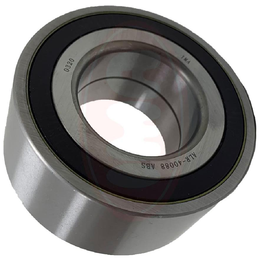 Rolamento de Roda Alr-40088 ABS para Fiat Bravo e Stilo - IMA - ALR-40088 ABS
