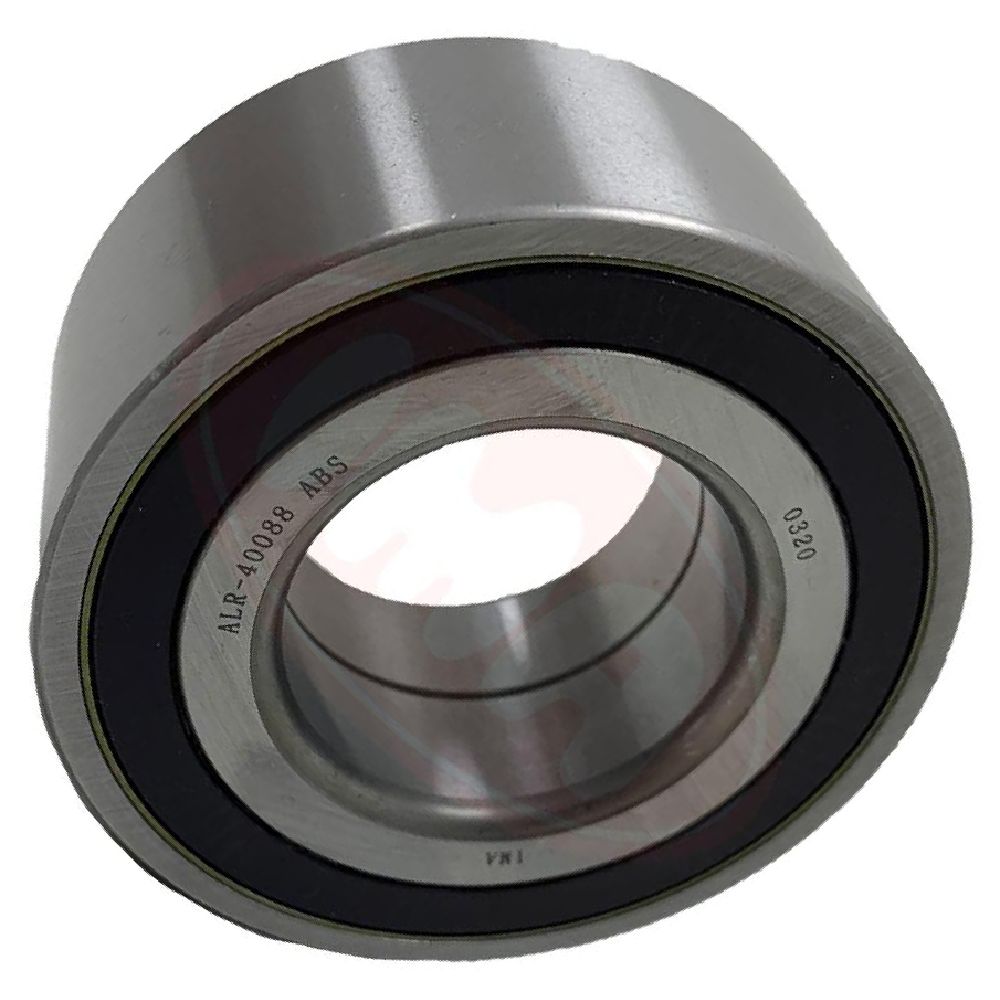 Rolamento de Roda Alr-40088 ABS para Fiat Bravo e Stilo - IMA - ALR-40088 ABS