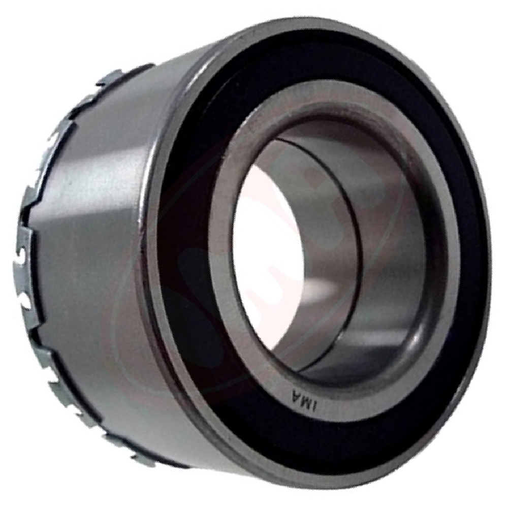 Rolamento de Roda Dianteira com ABS - IMA - ALR-621785 ABS
