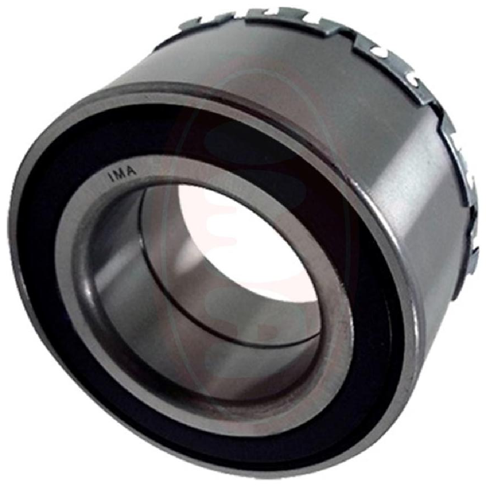 Rolamento de Roda Dianteira com ABS - IMA - ALR-621785 ABS
