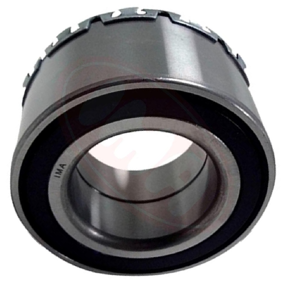 Rolamento de Roda Dianteira com ABS - IMA - ALR-621785 ABS