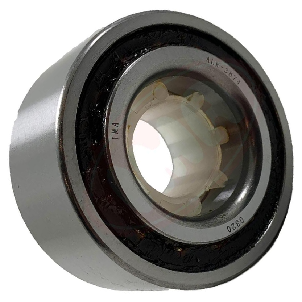 Rolamento de Roda Nissan Sentra e Toyota RAV4 - IMA - ALR-3874