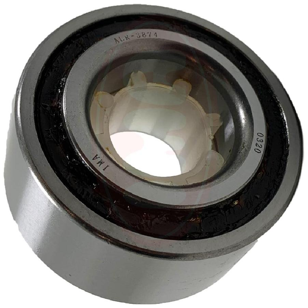 Rolamento de Roda Nissan Sentra e Toyota RAV4 - IMA - ALR-3874