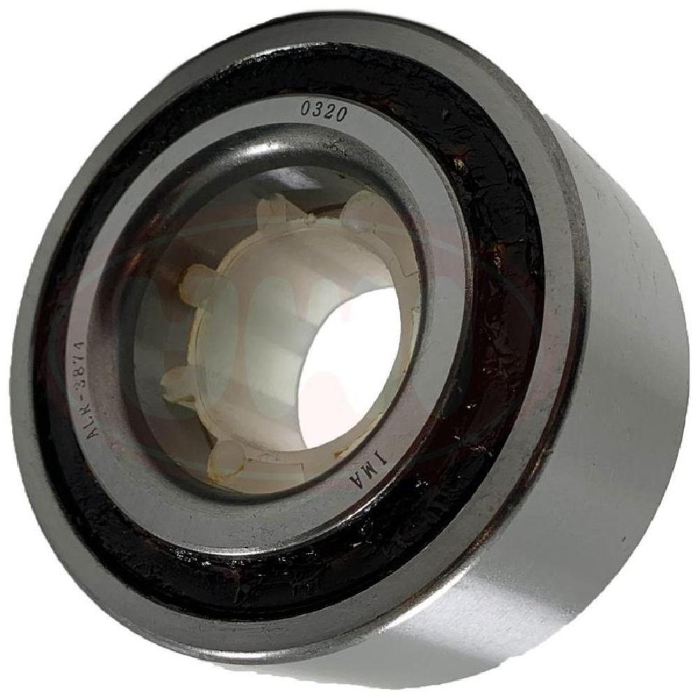Rolamento de Roda Nissan Sentra e Toyota RAV4 - IMA - ALR-3874