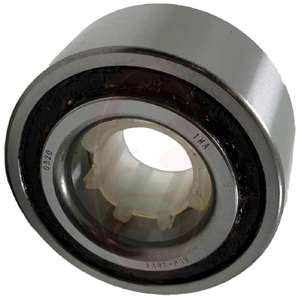Rolamento de Roda Nissan Sentra e Toyota RAV4 - IMA - ALR-3874