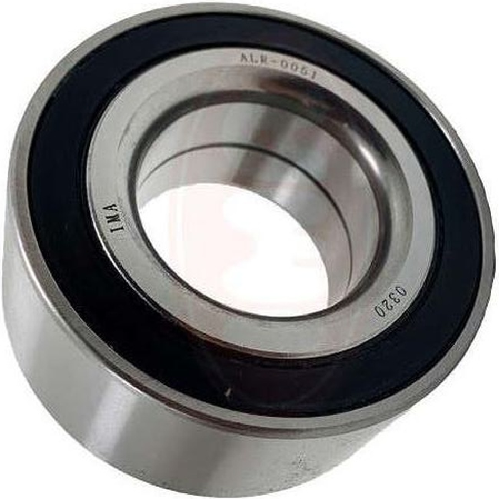 Rolamento de Roda Dianteira sem ABS - IMA - ALR-0051