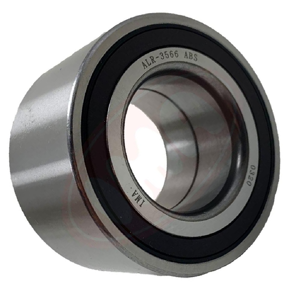 Rolamento de Roda Alr-3566 ABS para Volkswagen UP! - IMA - ALR-3566 ABS