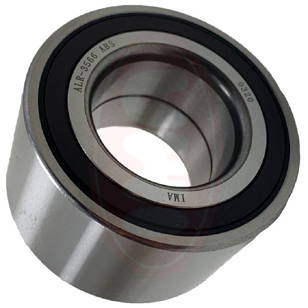 Rolamento de Roda Alr-3566 ABS para Volkswagen UP! - IMA - ALR-3566 ABS