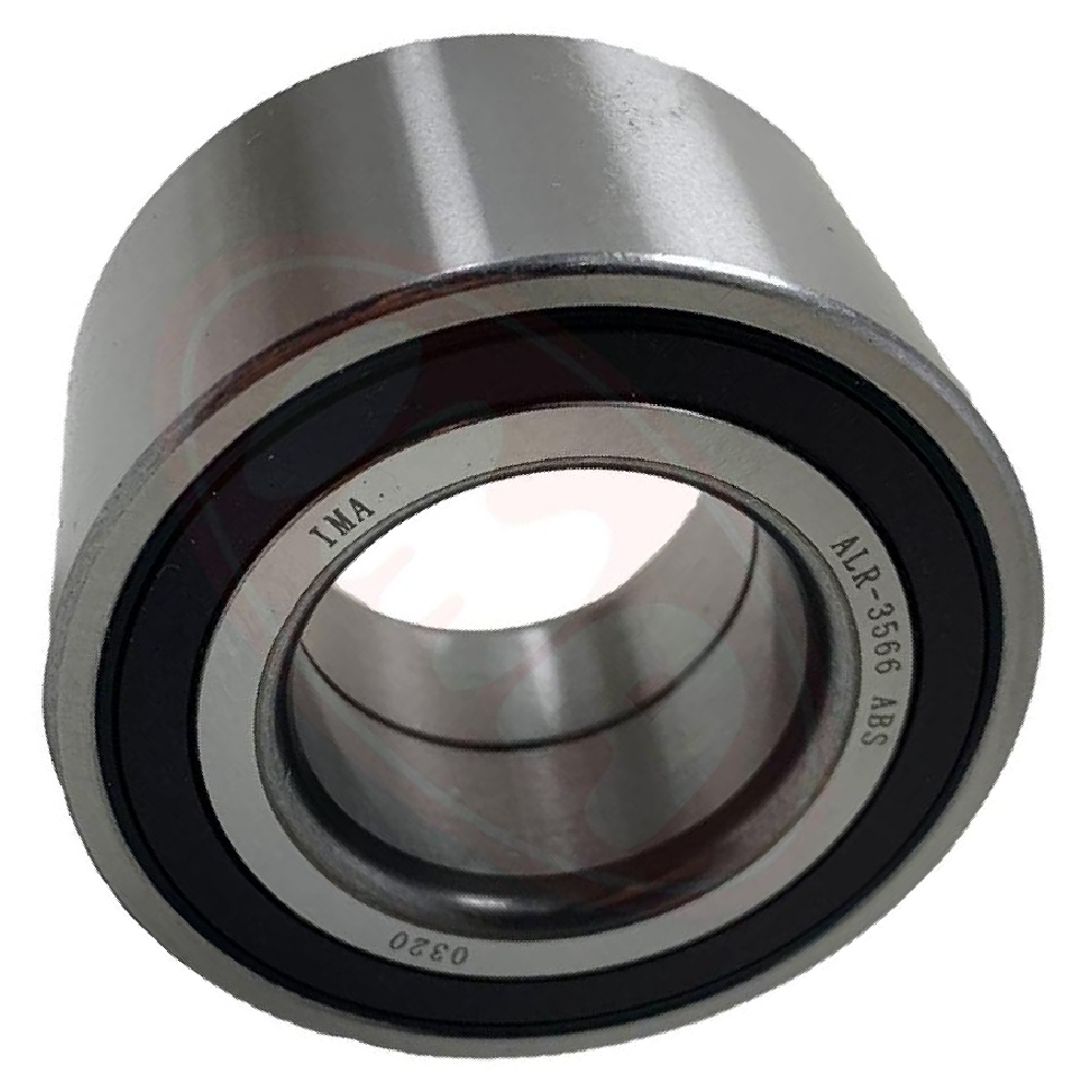 Rolamento de Roda Alr-3566 ABS para Volkswagen UP! - IMA - ALR-3566 ABS
