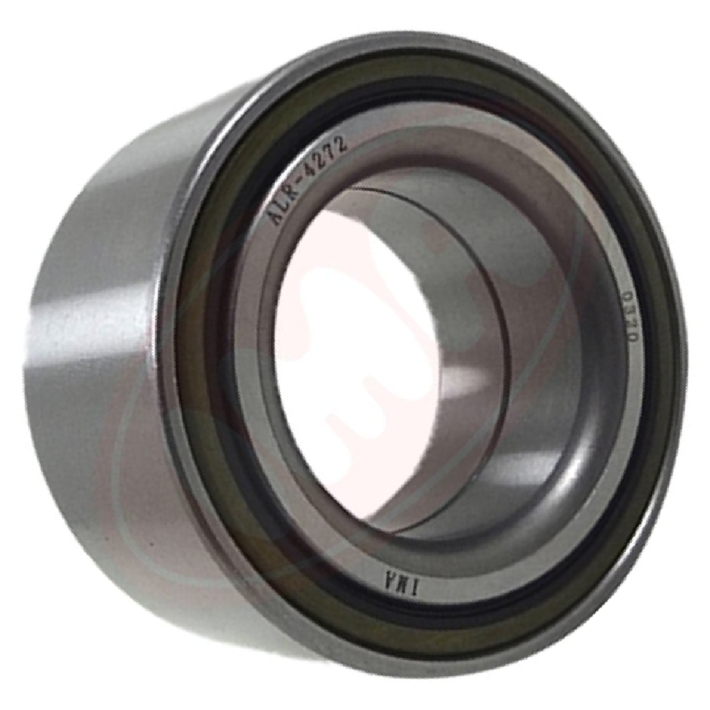 Rolamento de Roda Dianteira - IMA - ALR-4272