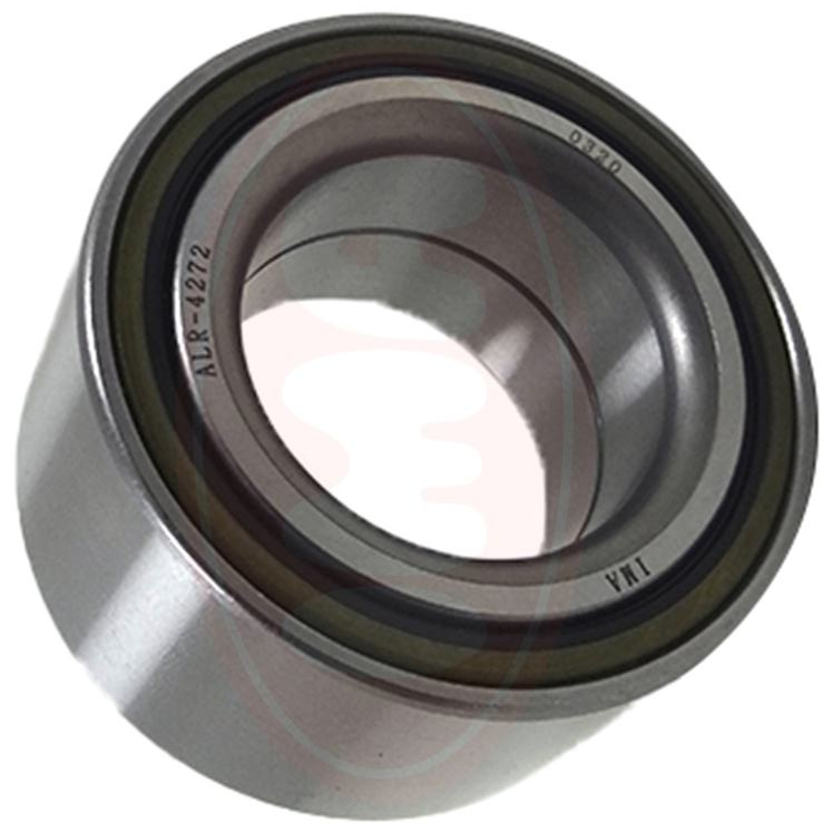 Rolamento de Roda Dianteira - IMA - ALR-4272