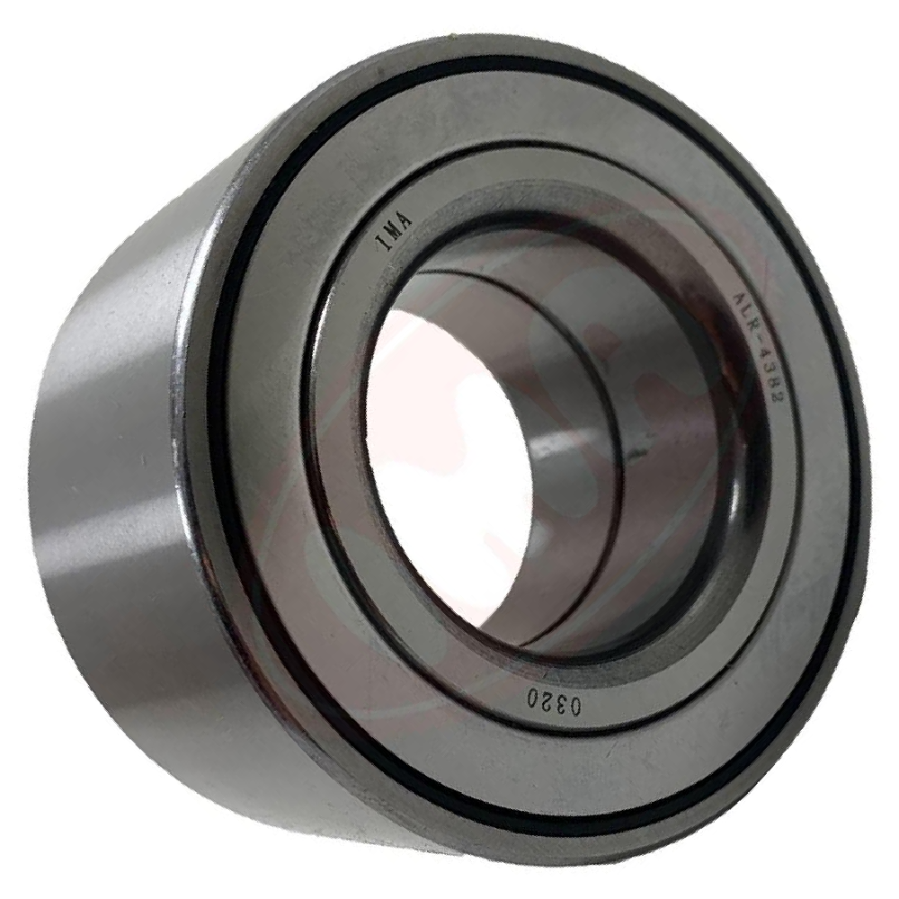 Rolamento de Roda - IMA - ALR-4382