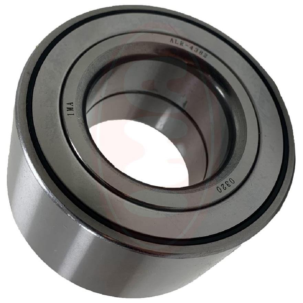 Rolamento de Roda - IMA - ALR-4382