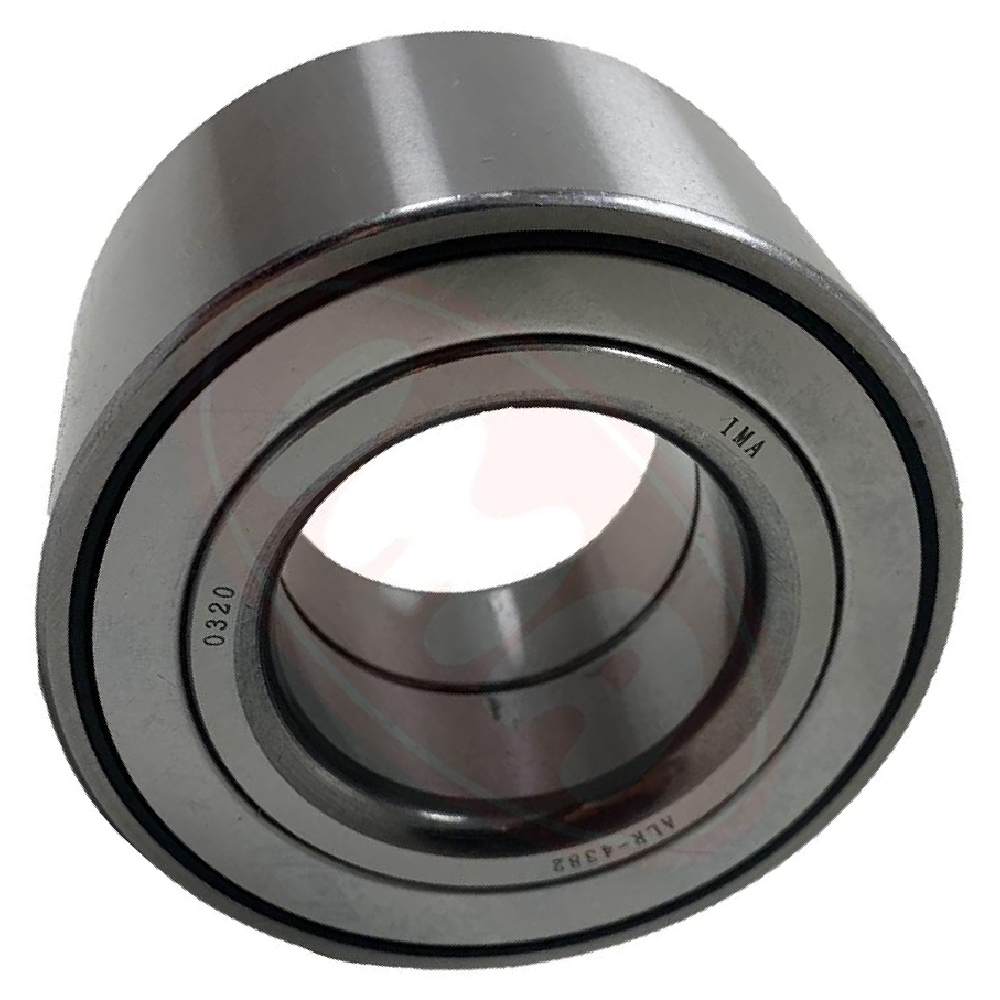 Rolamento de Roda - IMA - ALR-4382