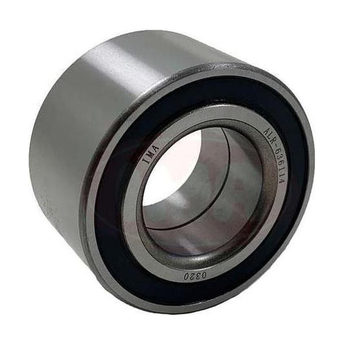 Rolamento de Roda Dianteira - IMA - ALR-636114