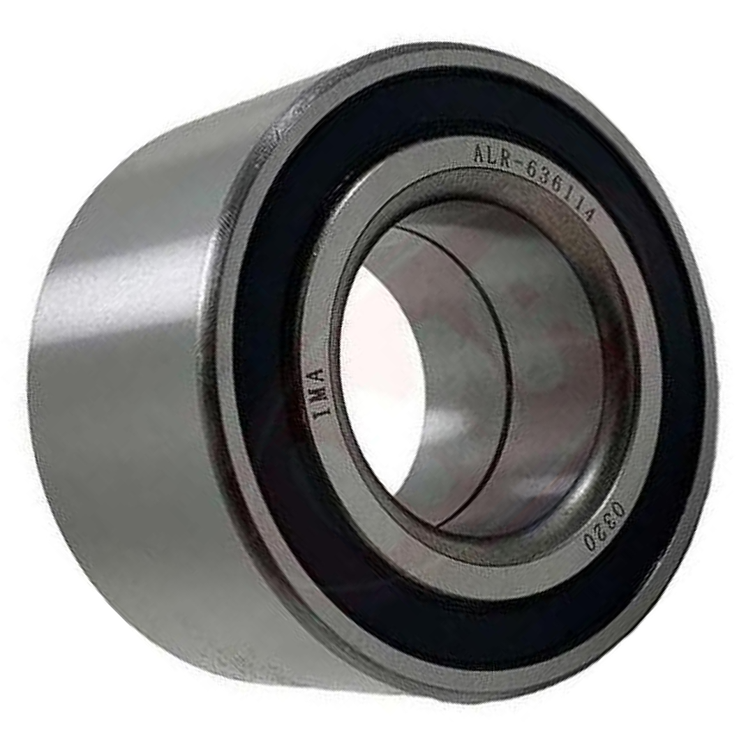 Rolamento de Roda Dianteira - IMA - ALR-636114