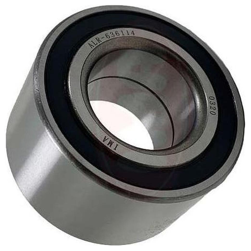 Rolamento de Roda Dianteira - IMA - ALR-636114
