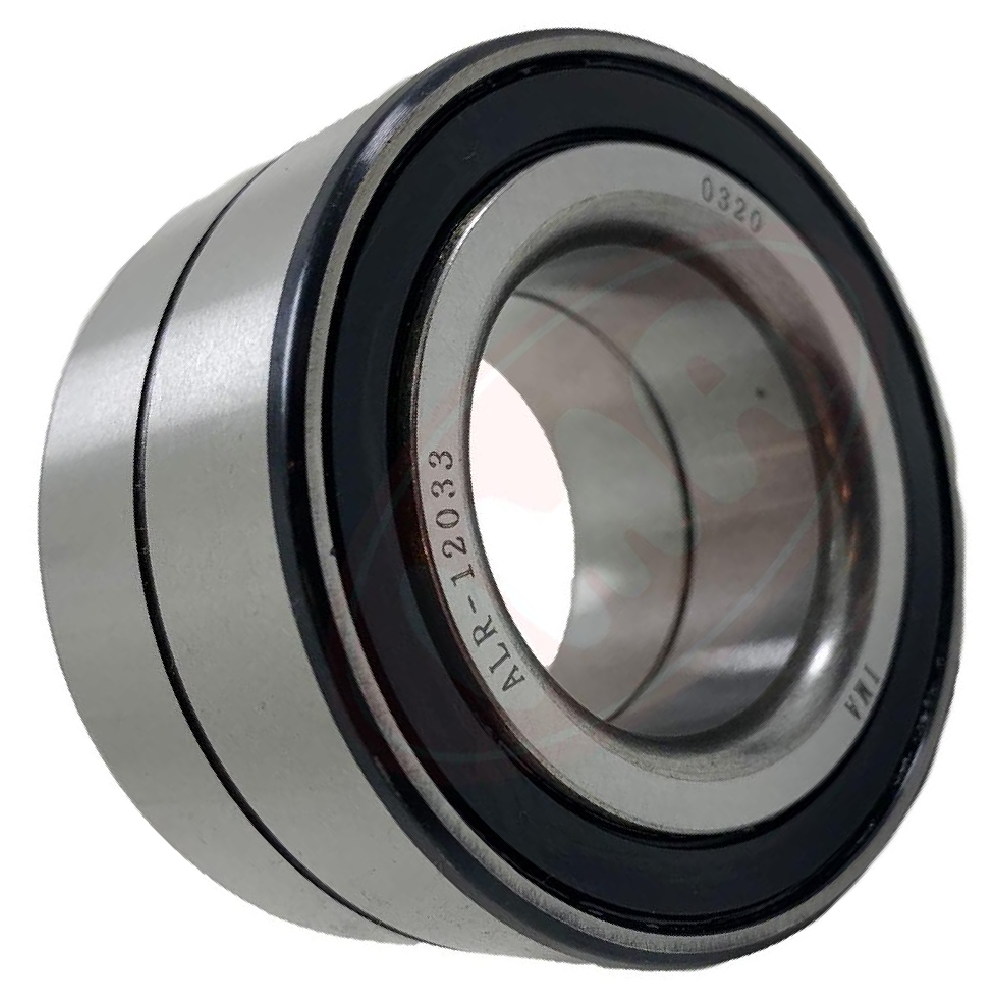 Rolamento de Roda Dianteira - IMA - ALR-12033