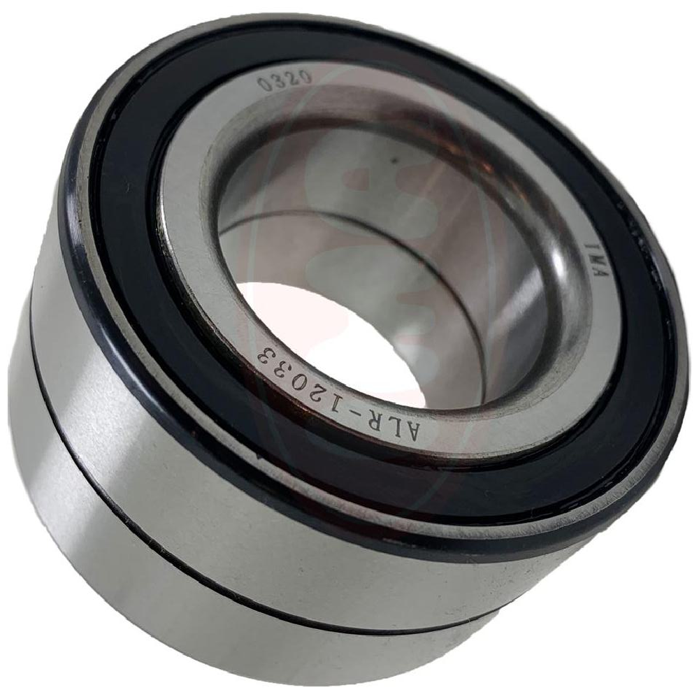 Rolamento de Roda Dianteira - IMA - ALR-12033