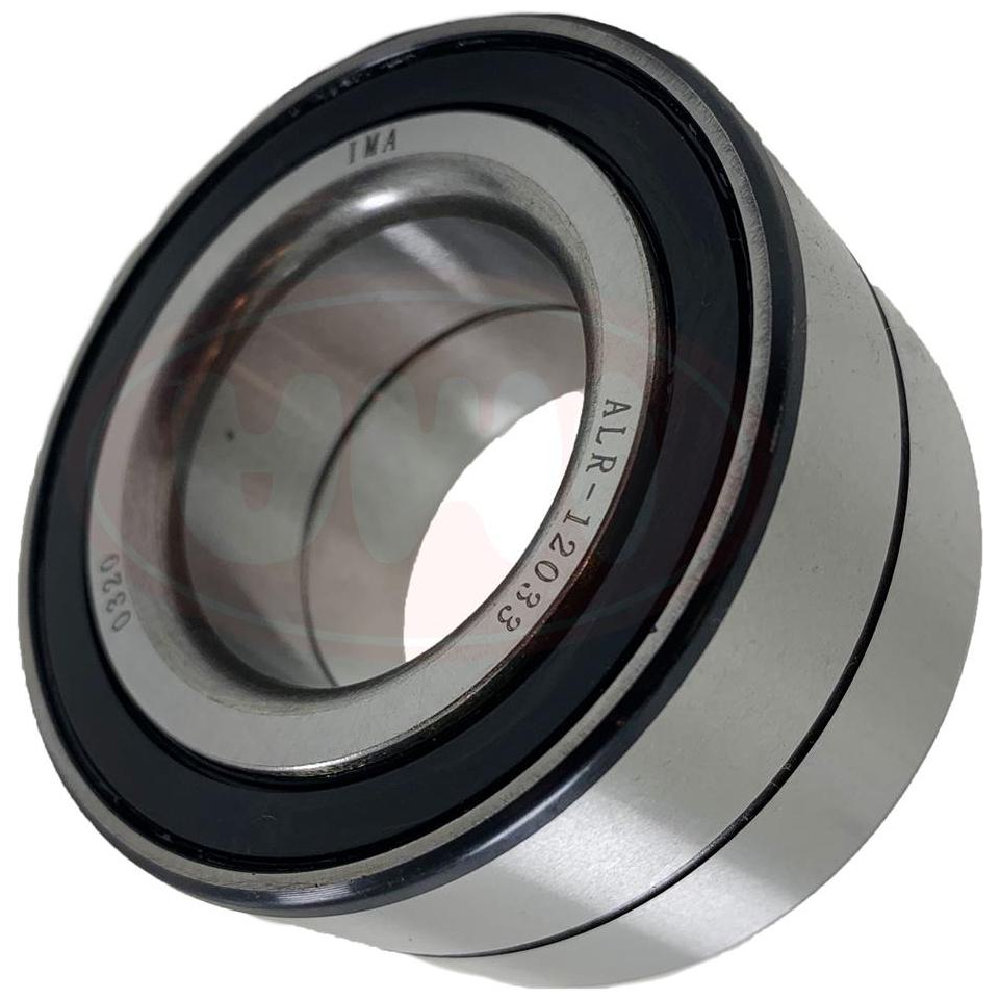 Rolamento de Roda Dianteira - IMA - ALR-12033