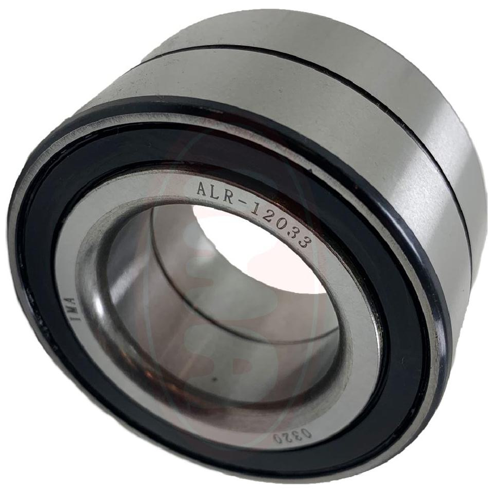 Rolamento de Roda Dianteira - IMA - ALR-12033