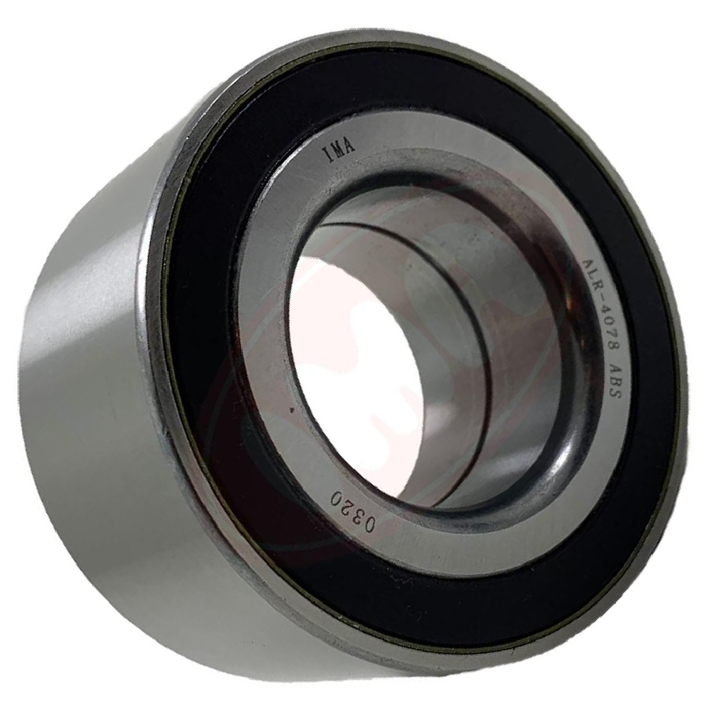 Rolamento de Roda Dianteira com ABS - IMA - ALR-4078 ABS