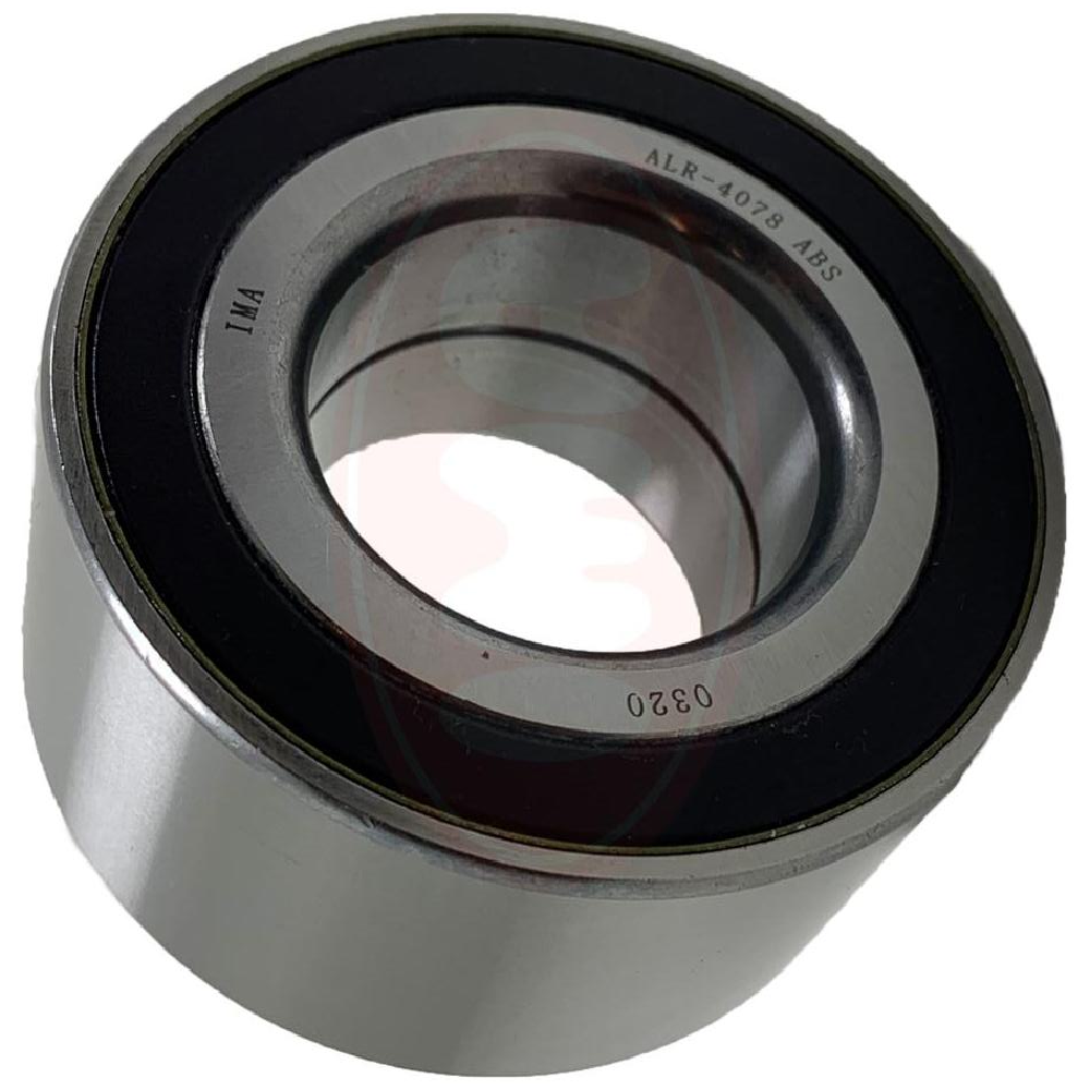 Rolamento de Roda Dianteira com ABS - IMA - ALR-4078 ABS