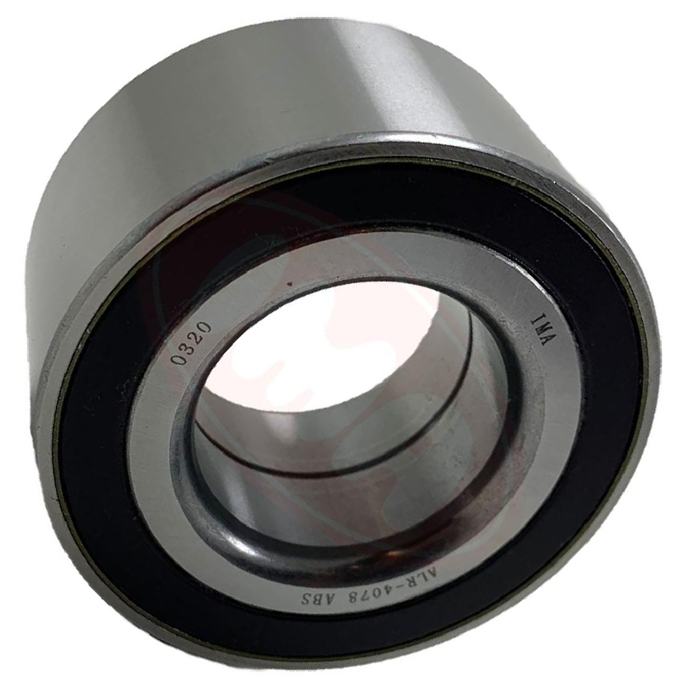 Rolamento de Roda Dianteira com ABS - IMA - ALR-4078 ABS
