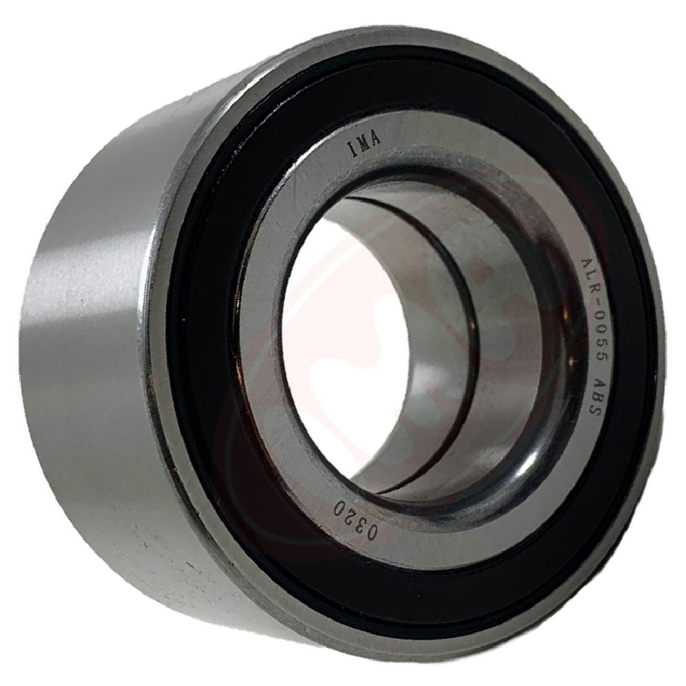 Rolamento de Roda Dianteira com ABS - IMA - ALR-0055 ABS