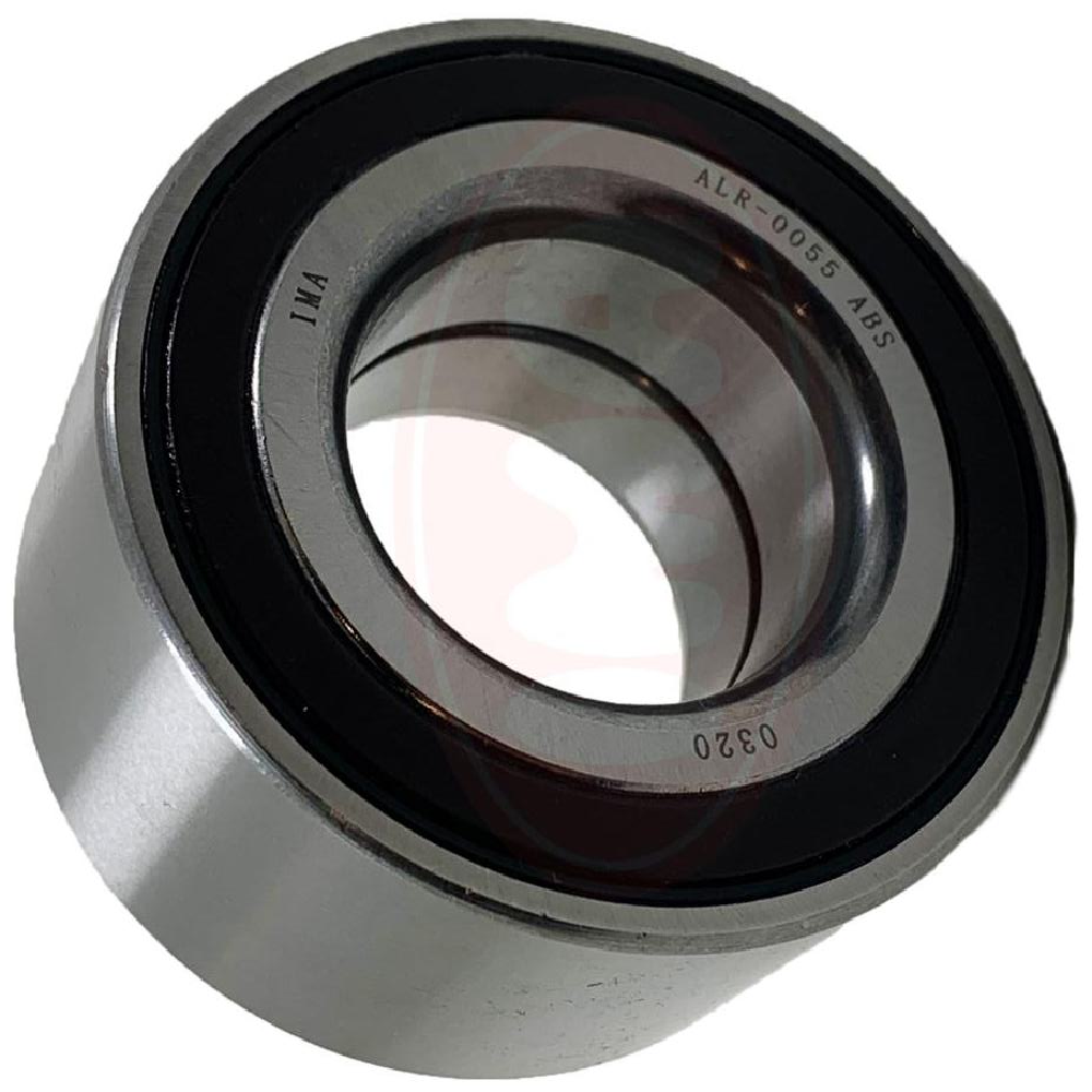 Rolamento de Roda Dianteira com ABS - IMA - ALR-0055 ABS