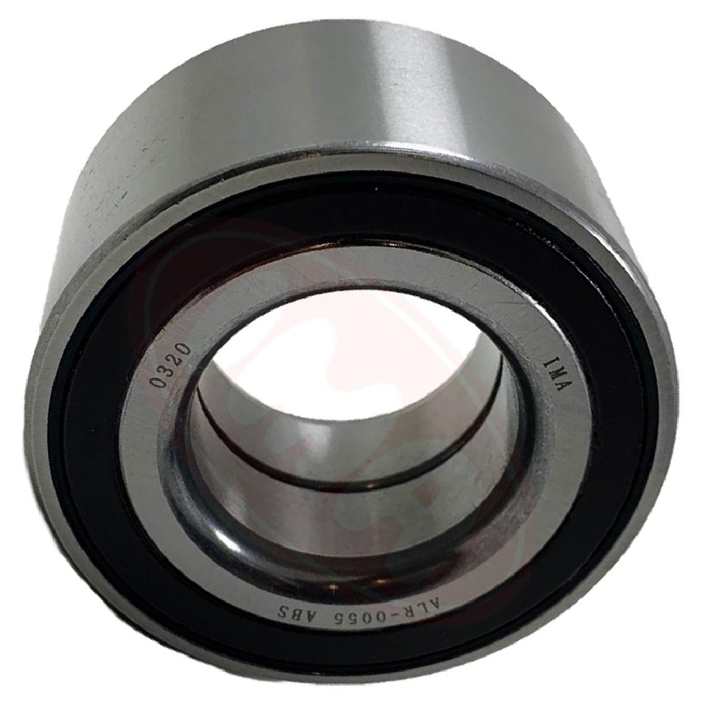 Rolamento de Roda Dianteira com ABS - IMA - ALR-0055 ABS