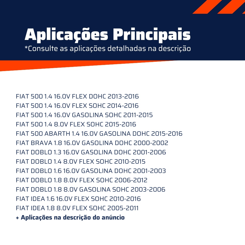 Rolamento de Roda Dianteira com ABS - IMA - ALR-0055 ABS