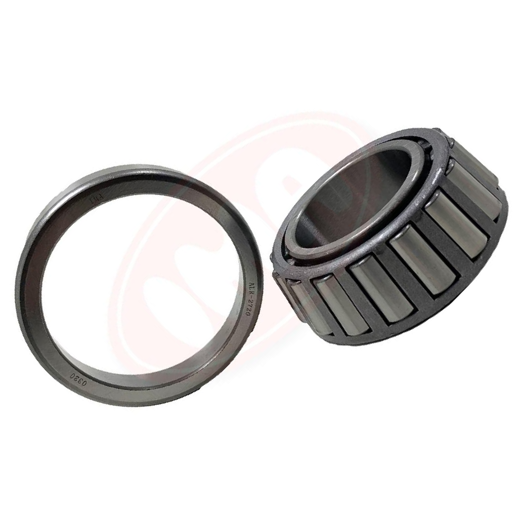 Rolamento de Roda para Toyota Bandeirante - IMA - ALR-2788/20