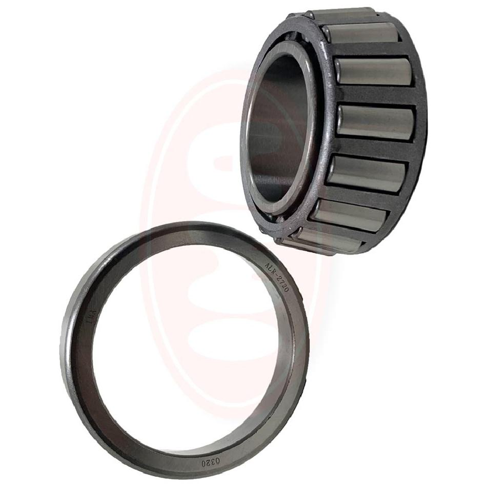 Rolamento de Roda para Toyota Bandeirante - IMA - ALR-2788/20