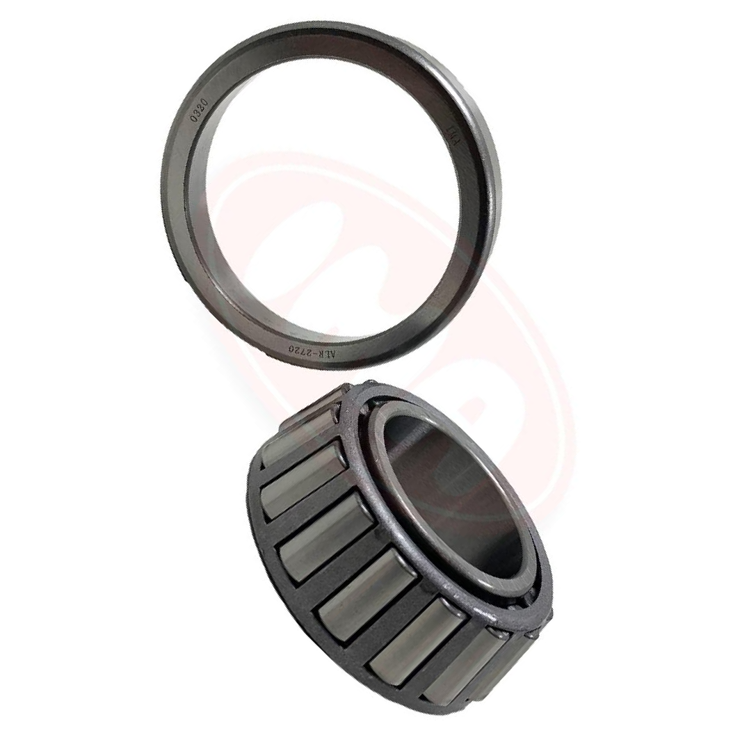 Rolamento de Roda para Toyota Bandeirante - IMA - ALR-2788/20