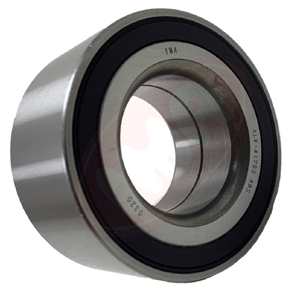 Rolamento de Roda Dianteira com ABS - IMA - ALR-41793 ABS