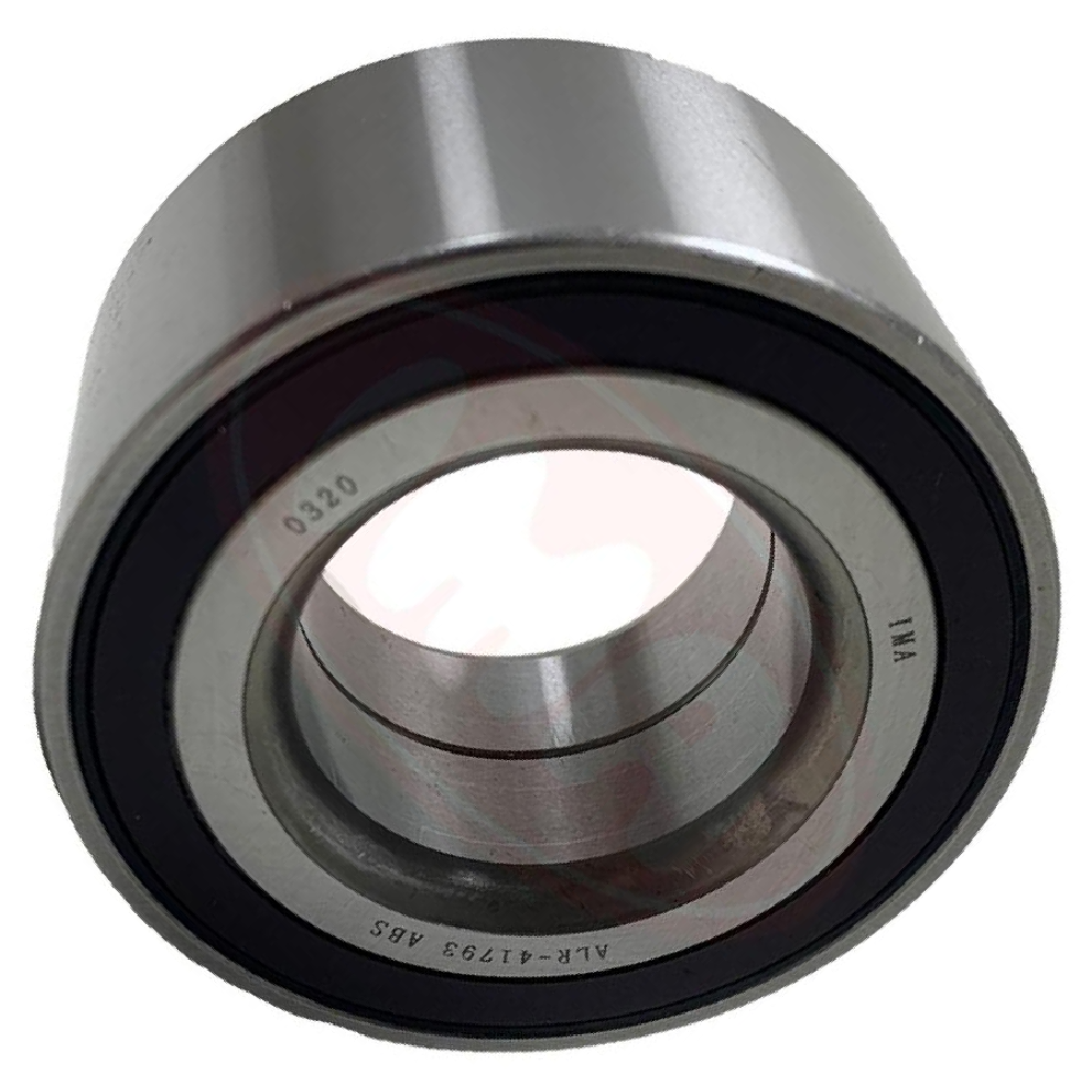 Rolamento de Roda Dianteira com ABS - IMA - ALR-41793 ABS