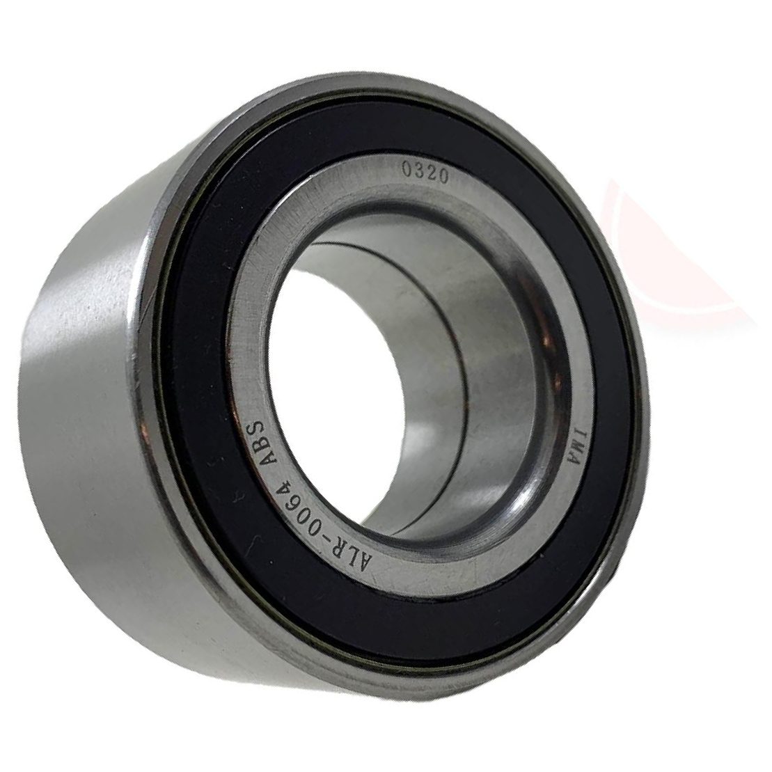Rolamento de Roda Dianteira com ABS - IMA - ALR-0064 ABS