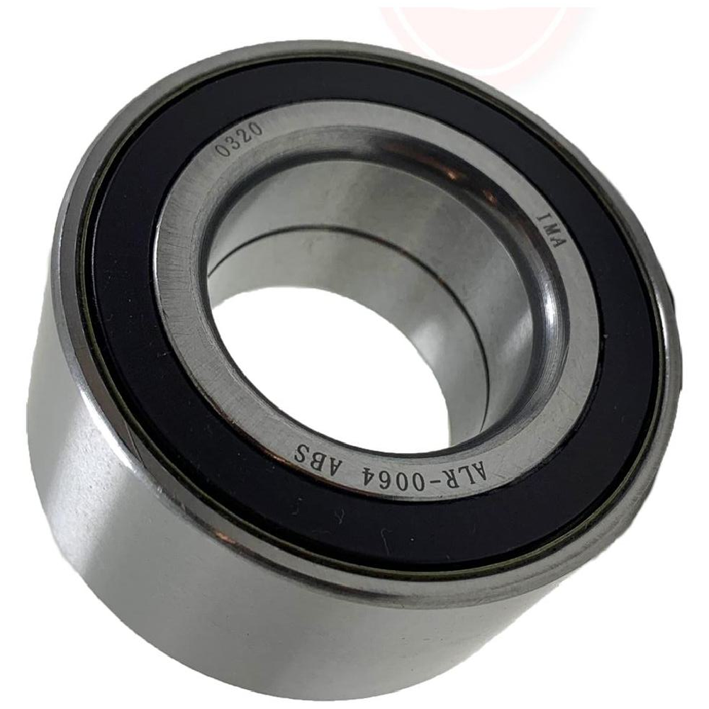 Rolamento de Roda Dianteira com ABS - IMA - ALR-0064 ABS