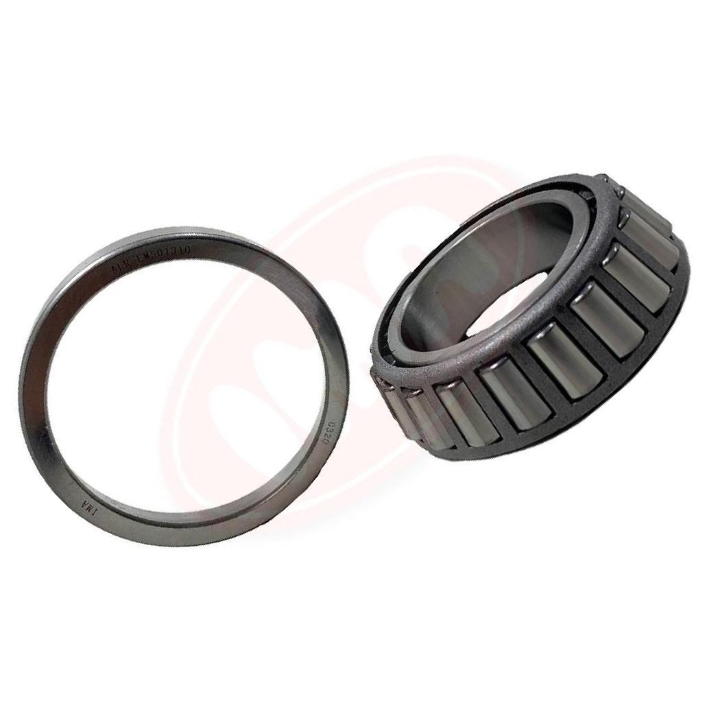 Rolamento de Roda - IMA - ALR-501349/10