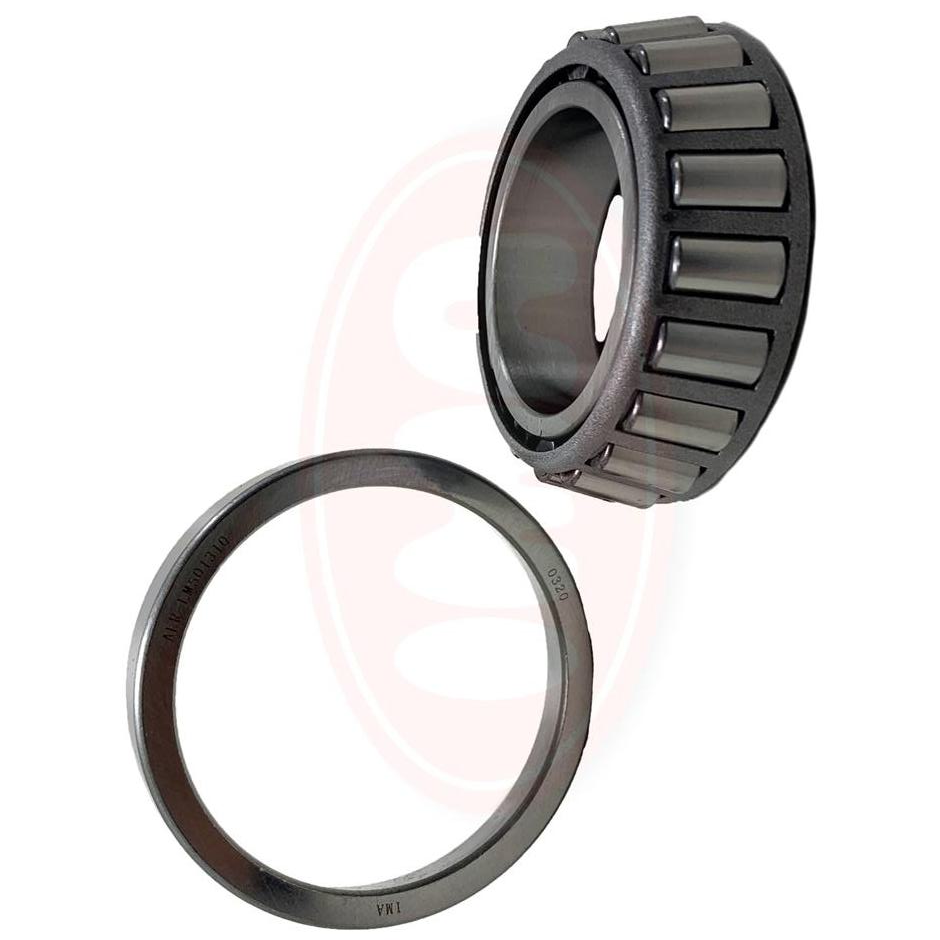 Rolamento de Roda - IMA - ALR-501349/10