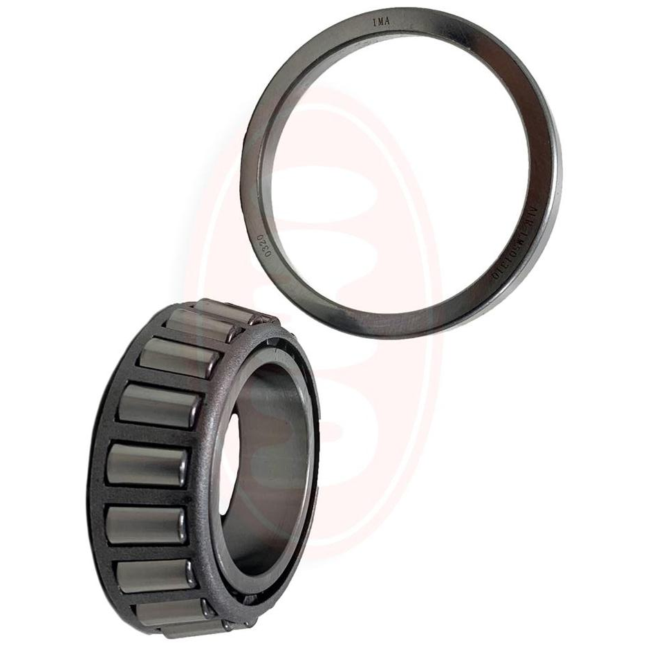 Rolamento de Roda - IMA - ALR-501349/10