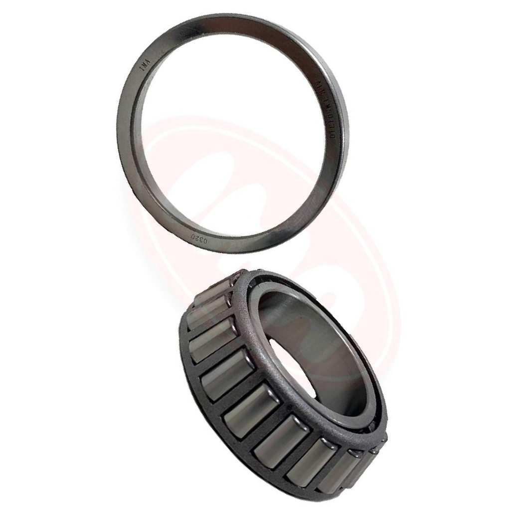 Rolamento de Roda - IMA - ALR-501349/10